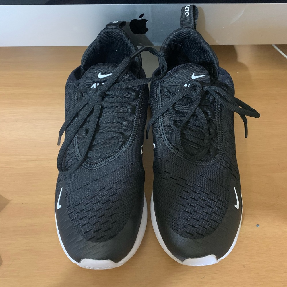 Nike air max 270